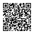 C&oacute;digo QR con el enlace al titular La separaciÃ³n de la infanta Cristina y UrdangarÃ­n: Â«Un invento como una catedralÂ»