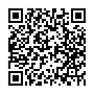 C&oacute;digo QR con el enlace al titular Los momentos felices de Amy