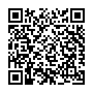 C&oacute;digo QR con el enlace al titular La temperatura en los Pirineos aumenta un 30% mÃ¡s que la mundial en los Ãºltimos 50 aÃ±os