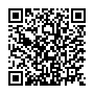 C&oacute;digo QR con el enlace al titular La FEF solicita al CSD agilizar el pago de las ayudas a los clubes de Segunda B