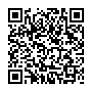 C&oacute;digo QR con el enlace al titular La DGT equipara el mÃ³vil al volante y el alcohol o las drogas con la pÃ©rdida de seis puntos