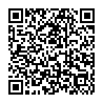 C&oacute;digo QR con el enlace al titular Solari logra el contrato fijo