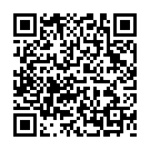 C&oacute;digo QR con el enlace al titular Un informe de la OMS revela grandes diferencias entre paÃ­ses en el uso de antibiÃ³ticos