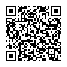 C&oacute;digo QR con el enlace al titular El sub-18 del LeÃ³n RC sigue destacando