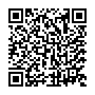 C&oacute;digo QR con el enlace al titular El Museo de Semana Santa cubre el 50% del presupuesto y apunta a 2020