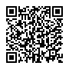 C&oacute;digo QR con el enlace al titular Un 60% de las mujeres con enfermedades mentales ha sufrido violencia machista