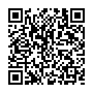 C&oacute;digo QR con el enlace al titular AJE y la ULE suscriben un convenio para impulsar proyectos de colaboraciÃ³n