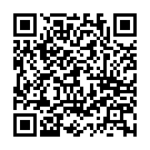 C&oacute;digo QR con el enlace al titular Hawking y Jackson, reyes del mazo