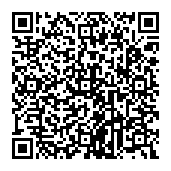 C&oacute;digo QR con el enlace al titular El PP de Valladolid defiende la educaciÃ³n como 'Asunto de Estado' frente a la vuelta al ...