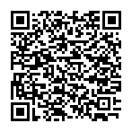 C&oacute;digo QR con el enlace al titular El colectivo del taxi en la provincia secunda la manifestaciÃ³n del 15-N por el futuro de LeÃ³n