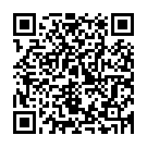 C&oacute;digo QR con el enlace al titular La Facultad de EconÃ³micas de la ULE celebra su festividad patronal