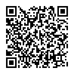 C&oacute;digo QR con el enlace al titular USE acusa al equipo de gobierno de total abandono de servicios imprescindibles