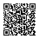C&oacute;digo QR con el enlace al titular El periodista JÃ¡uregui cree que se vive &ldquo;una nueva TransiciÃ³n&rdquo;