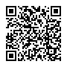 C&oacute;digo QR con el enlace al titular Muere Stan Lee, el mayor creador de los superhÃ©roes de Marvel