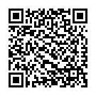 C&oacute;digo QR con el enlace al titular El primer coche de Seat cumple 65 aÃ±os y no es el 600
