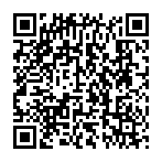 C&oacute;digo QR con el enlace al titular AsÃ­ son los protagonistas de 'Campeones' en la vida real: 