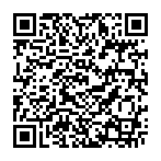 C&oacute;digo QR con el enlace al titular Oblanca incluye Puerro de SahagÃºn en el cÃ¡terin de homenaje al cocinero Ferran AdriÃ 