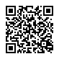 C&oacute;digo QR con el enlace al titular El AtlÃ©tico Astorga pone a la venta las entradas para el choque contra La BaÃ±eza