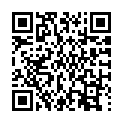 C&oacute;digo QR con el enlace al titular Por quÃ© pasar el puente de diciembre en LeÃ³n