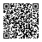 C&oacute;digo QR con el enlace al titular EspaÃ±a implantarÃ¡ la etiqueta NutriScore en alimentos y bebidas