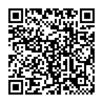 C&oacute;digo QR con el enlace al titular VIDEO| Estamos en temporada de Oricios. Â¿ Sabes cÃ³mo prepararlos?
