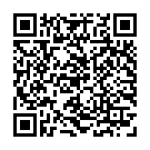 C&oacute;digo QR con el enlace al titular Hevia, nuevo presidente de la SGAE