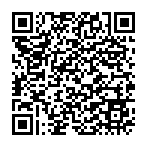 C&oacute;digo QR con el enlace al titular La DiputaciÃ³n de LeÃ³n colabora con la puesta en marcha del Museo de la Semana Santa