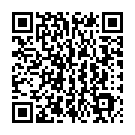 C&oacute;digo QR con el enlace al titular El sub-18 de la Escuela ROBHER ASESORES LEÃ“N RC sigue destacando