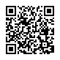 C&oacute;digo QR con el enlace al titular La entrega a EspaÃ±a, en notas musicales