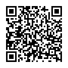 C&oacute;digo QR con el enlace al titular Los misterios de 'La Mula', 'Isabel' o 'El Ministerio del Tiempo', al descubierto en LeÃ³n
