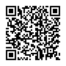 C&oacute;digo QR con el enlace al titular Muere Stan Lee, el padre de los superhÃ©roes