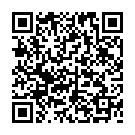 C&oacute;digo QR con el enlace al titular SÃ¡nchez emplaza a Torra a reunirse el 21 de diciembre en Barcelona