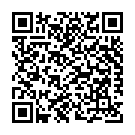C&oacute;digo QR con el enlace al titular Estos son los juristas pactados por PSOE y PP para el Consejo del Poder Judicial