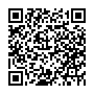 C&oacute;digo QR con el enlace al titular La Junta pedirÃ¡ ayudas a la UE para dos proyectos relacionados con Ciuden y Anllares
