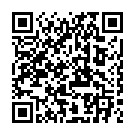 C&oacute;digo QR con el enlace al titular Informativo leonoticias | 'LeÃ³n al dÃ­a' 12 de noviembre
