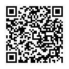 C&oacute;digo QR con el enlace al titular Soportales con carcoma en la C/Del Reloj