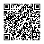 C&oacute;digo QR con el enlace al titular Celebrada con Ã©xito la tercera ediciÃ³n del Urban Trail Nocturno Universitario