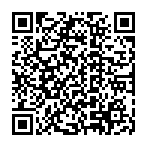 C&oacute;digo QR con el enlace al titular Al menos dos muertos en una explosiÃ³n en una pirotecnia en Guadix