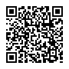 C&oacute;digo QR con el enlace al titular LeÃ³n en ComÃºn considera &ldquo;una pantomima&rdquo; la ComisiÃ³n de InvestigaciÃ³n del caso Enredadera
