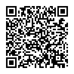 C&oacute;digo QR con el enlace al titular MASTERCLASS DE BATERÃA CON ANDRÃ‰S TOMÃS RODRÃGUEZ - JUVENTUDES MUSICALES DE LEÃ“N - VIERNES 23 DE NOVIEMBREÂ´18 - TEATRO EL ALBÃ‰ITAR