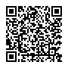 C&oacute;digo QR con el enlace al titular Muere a los 95 aÃ±os Stan Lee, el gran creador de superhÃ©roes en la Marvel