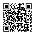 C&oacute;digo QR con el enlace al titular Sube la marea. Presentadores virtuales.