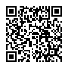C&oacute;digo QR con el enlace al titular â€˜INTecumâ€™; un proyecto de atenciÃ³n integral a la persona en la etapa final de su vida