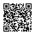 C&oacute;digo QR con el enlace al titular Ãšltima semana para visitar dos de las exposiciones del MUSAC