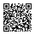C&oacute;digo QR con el enlace al titular El cambio climÃ¡tico se nota con mÃ¡s intensidad en los Pirineos