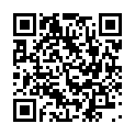 C&oacute;digo QR con el enlace al titular PresentaciÃ³n de las Jornadas contra la violencia