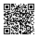 C&oacute;digo QR con el enlace al titular Convenio Coral