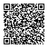 C&oacute;digo QR con el enlace al titular Se mete borracho con el coche en el aparcamiento de la PolicÃ­a Nacional de GijÃ³n