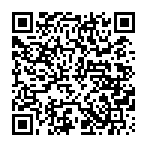 C&oacute;digo QR con el enlace al titular Maspalomas es la ya conocida capital mundial del sexo