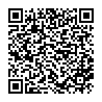 C&oacute;digo QR con el enlace al titular Infracciones de trÃ¡fico: tabla con todas las sanciones, multas y pÃ©rdida de puntos